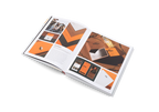Brand New Brand − Restarting Your Business in a Time of Crisis and Transformation DIE GESTALTEN VERLAG UK LTD
