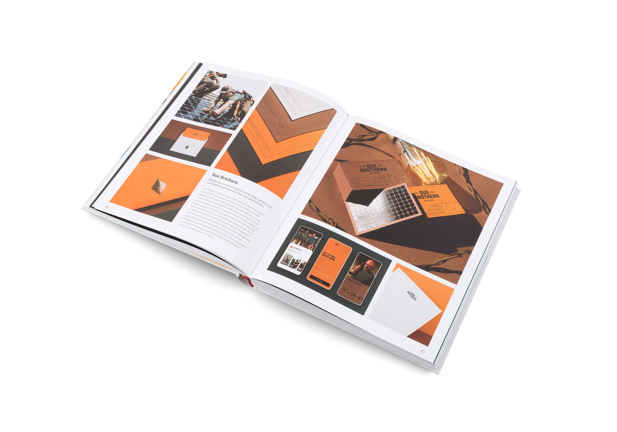Brand New Brand − Restarting Your Business in a Time of Crisis and Transformation DIE GESTALTEN VERLAG UK LTD