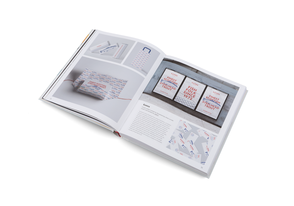 Brand New Brand − Restarting Your Business in a Time of Crisis and Transformation DIE GESTALTEN VERLAG UK LTD