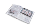 Brand New Brand − Restarting Your Business in a Time of Crisis and Transformation DIE GESTALTEN VERLAG UK LTD