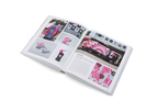 Brand New Brand − Restarting Your Business in a Time of Crisis and Transformation DIE GESTALTEN VERLAG UK LTD