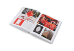 Brand New Brand − Restarting Your Business in a Time of Crisis and Transformation DIE GESTALTEN VERLAG UK LTD