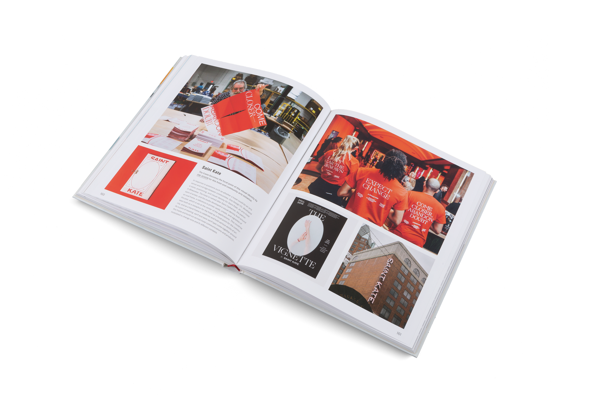 Brand New Brand − Restarting Your Business in a Time of Crisis and Transformation DIE GESTALTEN VERLAG UK LTD