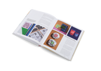 Brand New Brand − Restarting Your Business in a Time of Crisis and Transformation DIE GESTALTEN VERLAG UK LTD