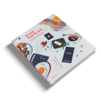 Brand New Brand − Restarting Your Business in a Time of Crisis and Transformation DIE GESTALTEN VERLAG UK LTD