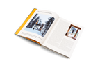 Cabin Fever − Enchanting Cabins, Shacks, and Hideaways DIE GESTALTEN VERLAG UK LTD
