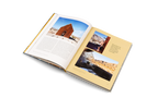 Cabin Fever − Enchanting Cabins, Shacks, and Hideaways DIE GESTALTEN VERLAG UK LTD