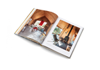 Cabin Fever − Enchanting Cabins, Shacks, and Hideaways DIE GESTALTEN VERLAG UK LTD