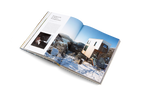 Cabin Fever − Enchanting Cabins, Shacks, and Hideaways DIE GESTALTEN VERLAG UK LTD