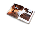 Cabin Fever − Enchanting Cabins, Shacks, and Hideaways DIE GESTALTEN VERLAG UK LTD