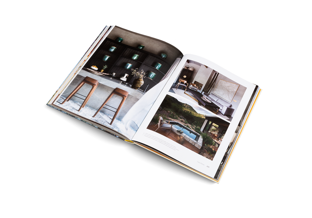 Cabin Fever − Enchanting Cabins, Shacks, and Hideaways DIE GESTALTEN VERLAG UK LTD