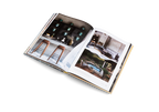 Cabin Fever − Enchanting Cabins, Shacks, and Hideaways DIE GESTALTEN VERLAG UK LTD