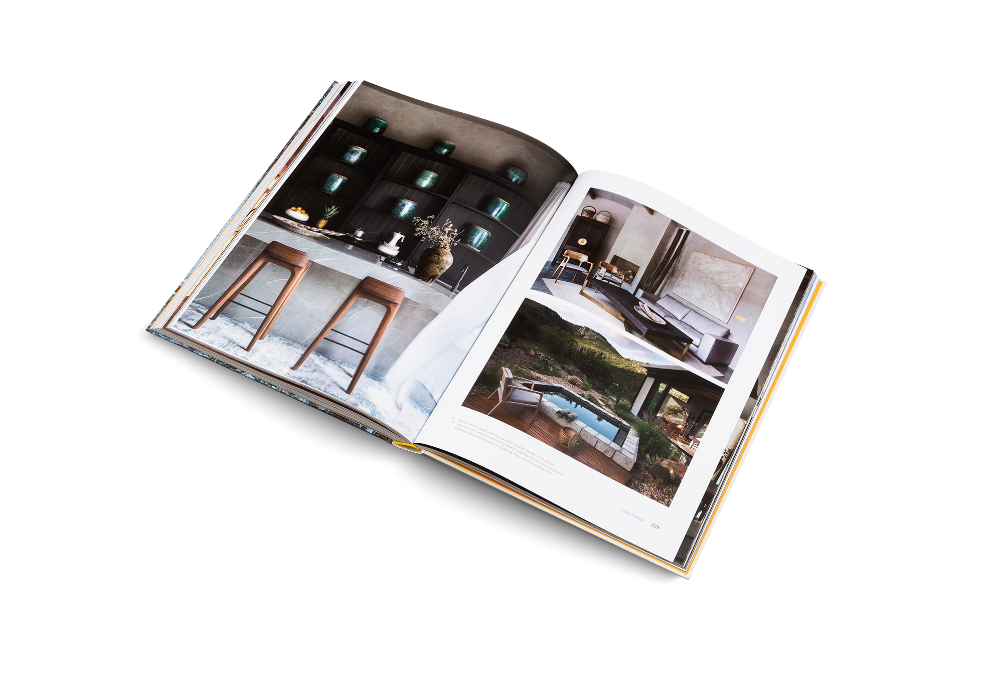 Cabin Fever − Enchanting Cabins, Shacks, and Hideaways DIE GESTALTEN VERLAG UK LTD