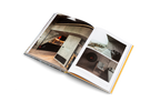 Cabin Fever − Enchanting Cabins, Shacks, and Hideaways DIE GESTALTEN VERLAG UK LTD
