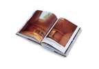 Circular Materials