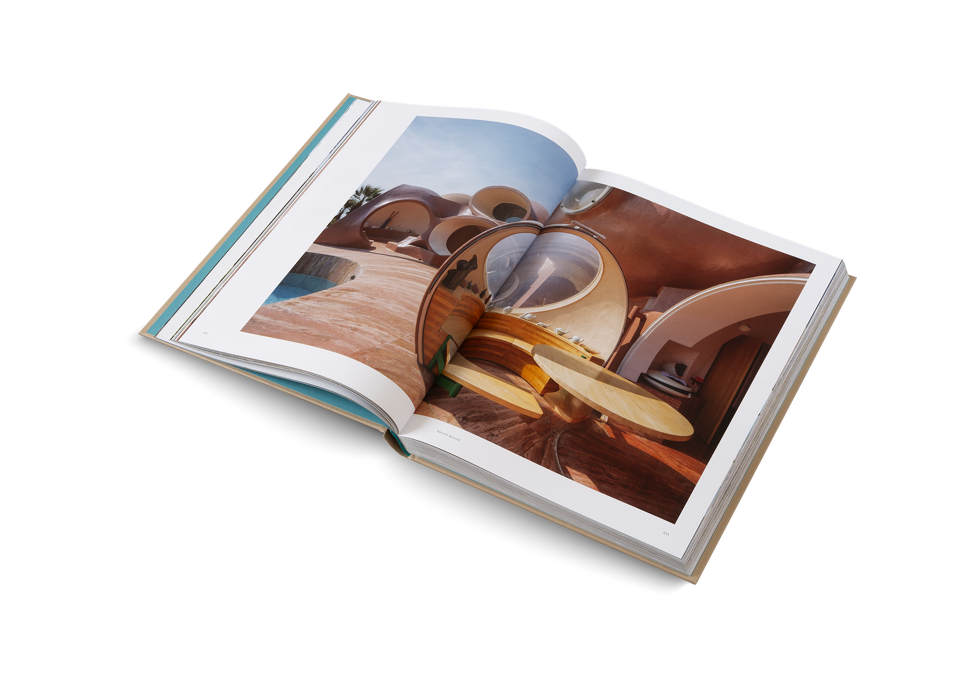 Côte d'Azur Living: The Residences and Interiors of the French Riviera