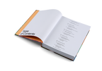 Designed to Stay − The Design Hotels™ Book DIE GESTALTEN VERLAG UK LTD