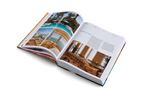 Designed to Stay − The Design Hotels™ Book DIE GESTALTEN VERLAG UK LTD