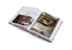 Designed to Stay − The Design Hotels™ Book DIE GESTALTEN VERLAG UK LTD