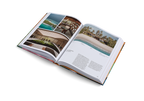 Designed to Stay − The Design Hotels™ Book DIE GESTALTEN VERLAG UK LTD