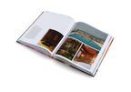 Designed to Stay − The Design Hotels™ Book DIE GESTALTEN VERLAG UK LTD