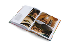 Designed to Stay − The Design Hotels™ Book DIE GESTALTEN VERLAG UK LTD