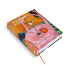 Designed to Stay − The Design Hotels™ Book DIE GESTALTEN VERLAG UK LTD