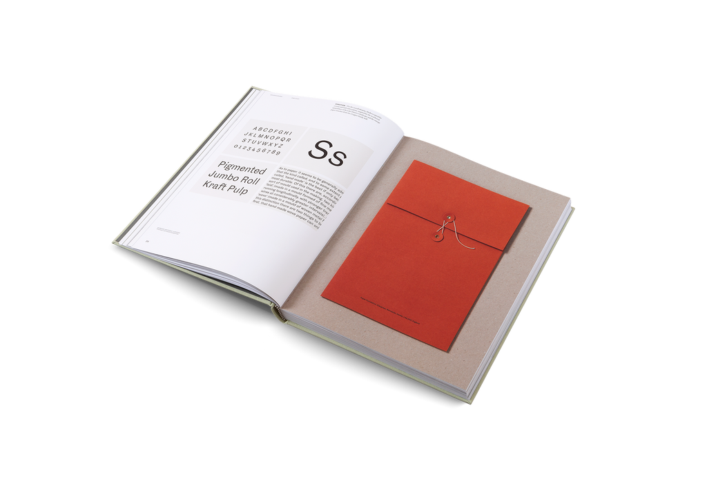 Designing Brands − A Collaborative Approach to Creating Meaningful Identities DIE GESTALTEN VERLAG UK LTD