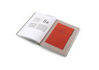 Designing Brands − A Collaborative Approach to Creating Meaningful Identities DIE GESTALTEN VERLAG UK LTD