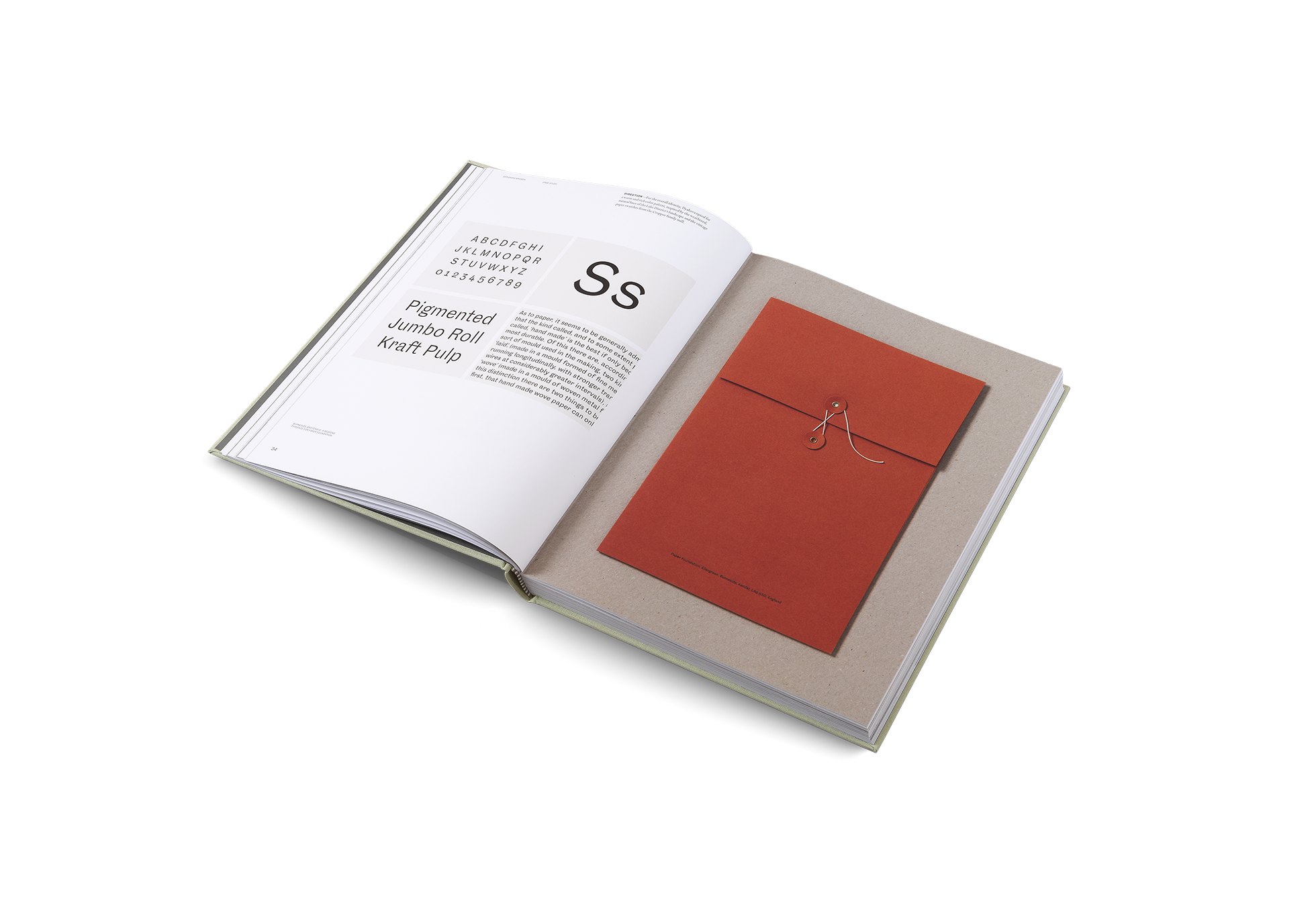 Designing Brands − A Collaborative Approach to Creating Meaningful Identities DIE GESTALTEN VERLAG UK LTD