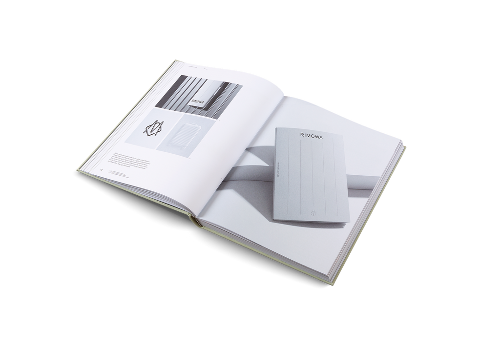 Designing Brands − A Collaborative Approach to Creating Meaningful Identities DIE GESTALTEN VERLAG UK LTD