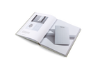 Designing Brands − A Collaborative Approach to Creating Meaningful Identities DIE GESTALTEN VERLAG UK LTD