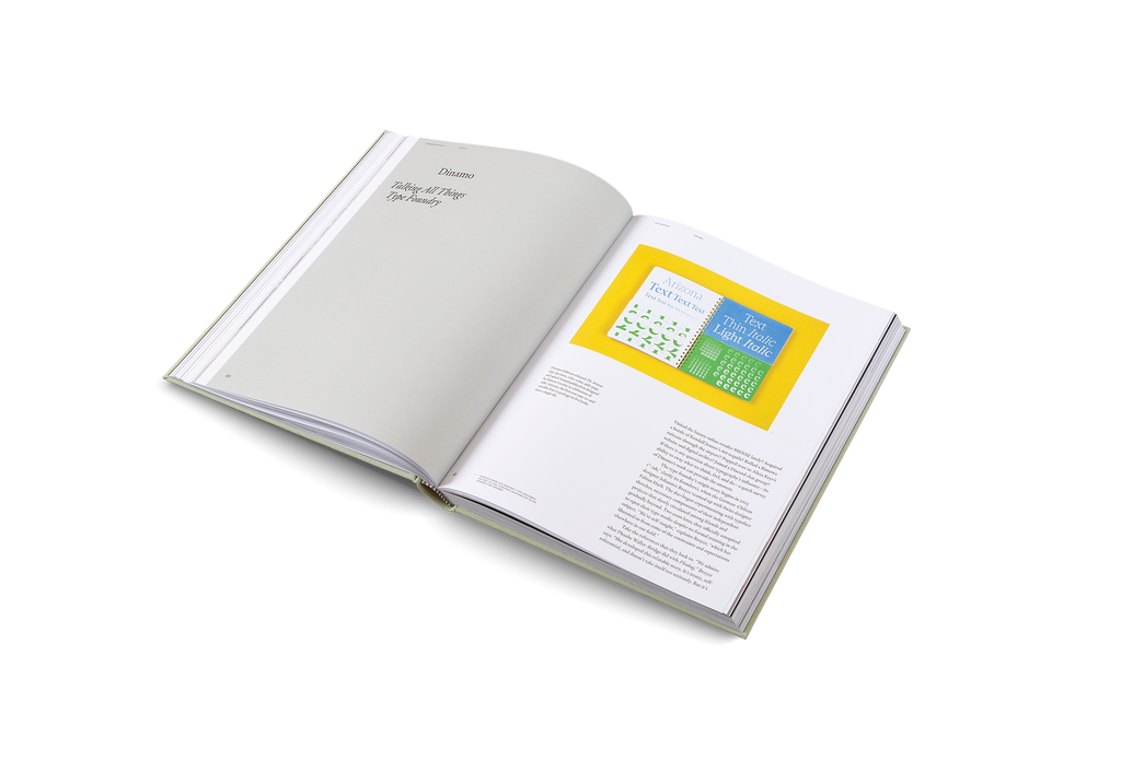 Designing Brands − A Collaborative Approach to Creating Meaningful Identities DIE GESTALTEN VERLAG UK LTD