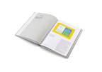 Designing Brands − A Collaborative Approach to Creating Meaningful Identities DIE GESTALTEN VERLAG UK LTD