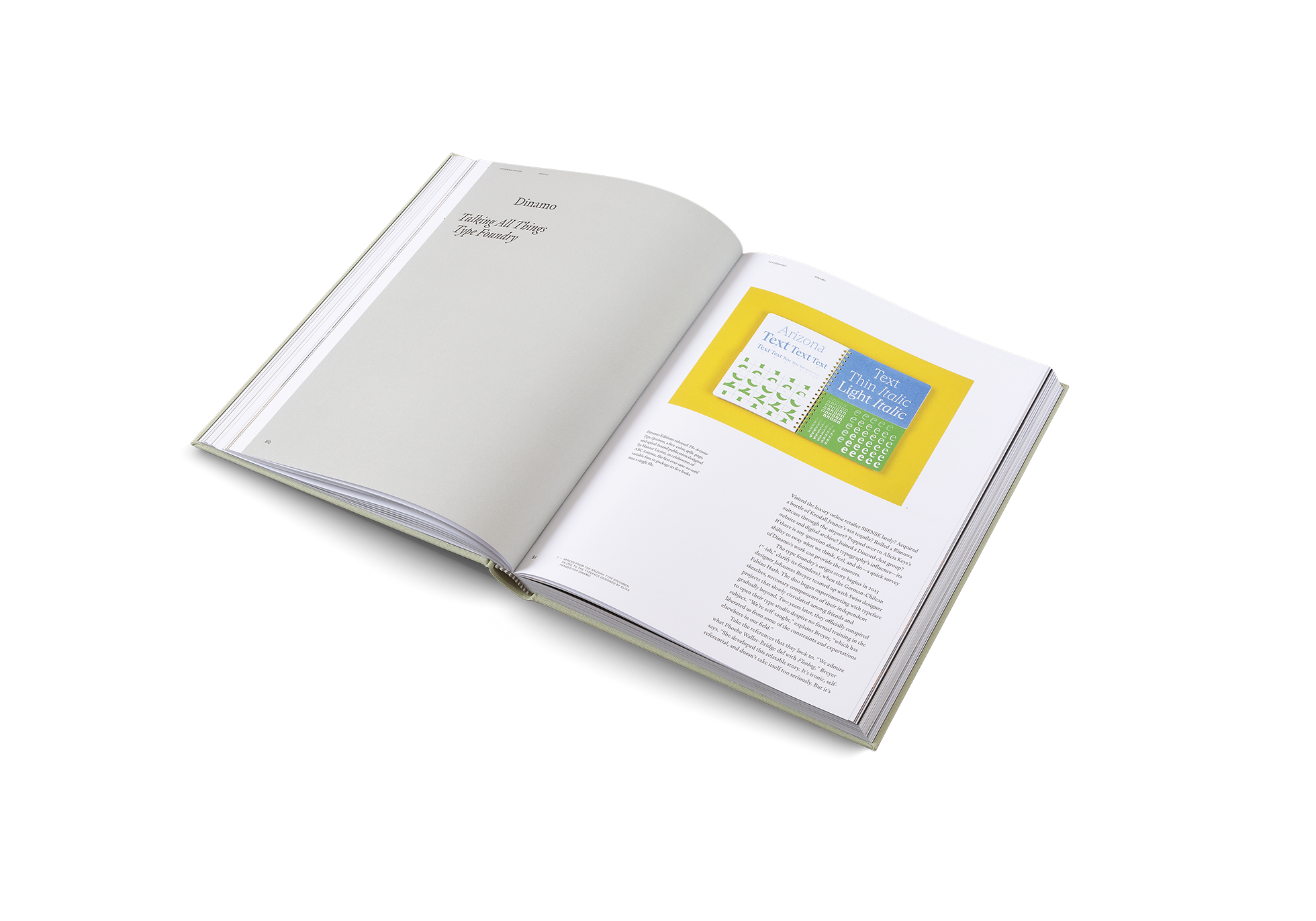 Designing Brands − A Collaborative Approach to Creating Meaningful Identities DIE GESTALTEN VERLAG UK LTD