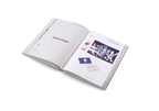 Designing Brands − A Collaborative Approach to Creating Meaningful Identities DIE GESTALTEN VERLAG UK LTD