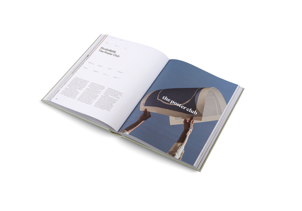 Designing Brands − A Collaborative Approach to Creating Meaningful Identities DIE GESTALTEN VERLAG UK LTD