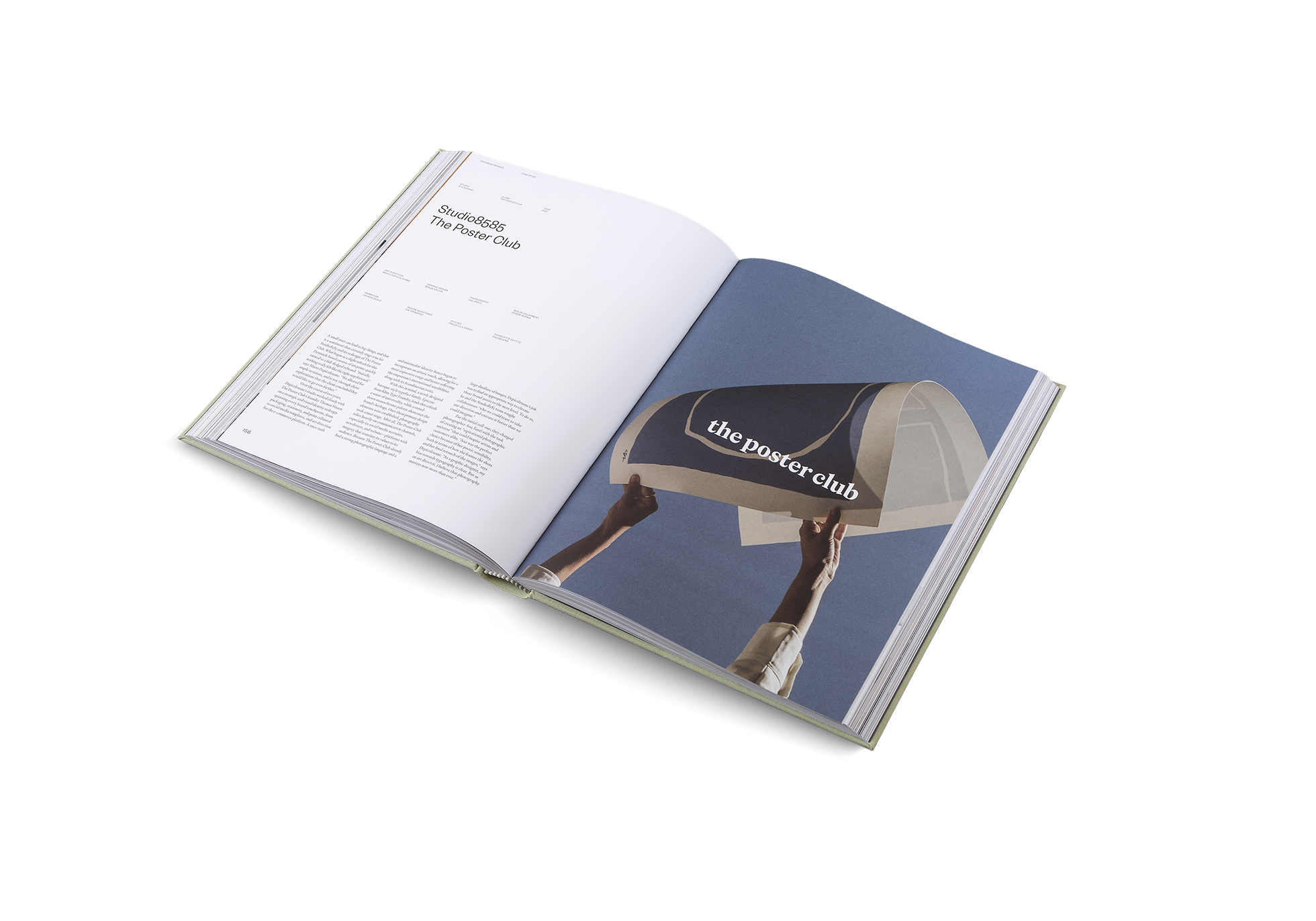 Designing Brands − A Collaborative Approach to Creating Meaningful Identities DIE GESTALTEN VERLAG UK LTD