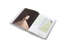 Designing Brands − A Collaborative Approach to Creating Meaningful Identities DIE GESTALTEN VERLAG UK LTD