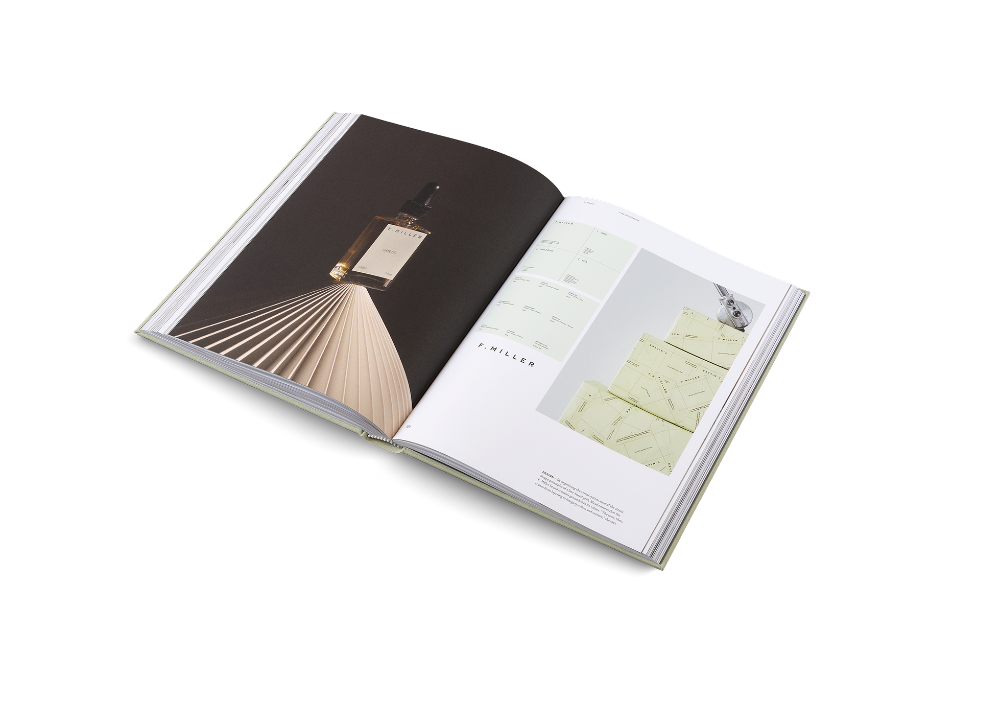 Designing Brands − A Collaborative Approach to Creating Meaningful Identities DIE GESTALTEN VERLAG UK LTD