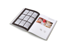 Designing Brands − A Collaborative Approach to Creating Meaningful Identities DIE GESTALTEN VERLAG UK LTD