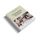 Designing Brands − A Collaborative Approach to Creating Meaningful Identities DIE GESTALTEN VERLAG UK LTD