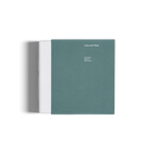 Dieter Rams: Less and More DIE GESTALTEN VERLAG UK LTD
