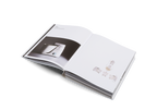 Dieter Rams: Less and More DIE GESTALTEN VERLAG UK LTD