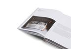Dieter Rams: Less and More DIE GESTALTEN VERLAG UK LTD