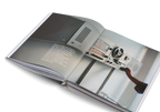 Dieter Rams: Less and More DIE GESTALTEN VERLAG UK LTD