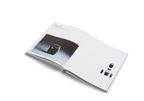 Dieter Rams: Less and More DIE GESTALTEN VERLAG UK LTD