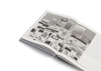 Dieter Rams: Less and More DIE GESTALTEN VERLAG UK LTD