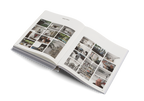 Dieter Rams: Less and More DIE GESTALTEN VERLAG UK LTD