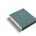 Dieter Rams: Less and More DIE GESTALTEN VERLAG UK LTD